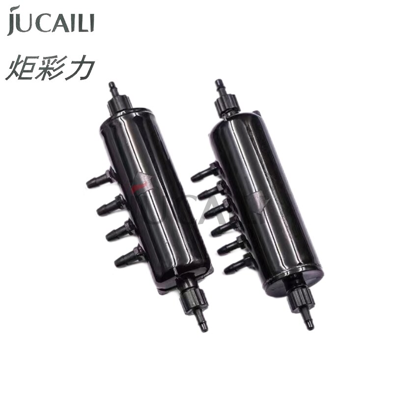 Jucaili 2 PCs UV  ũ ȯ й  ũ ȯ   XP600/4720 Ʈ   ũ Ʈ